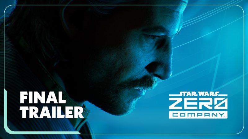 star-wars-zero-company