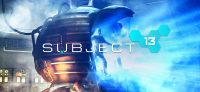 Subject 13
