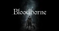 Bloodborne