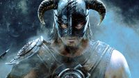 The Elder Scrolls VI