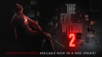 the-evil-within-2-scheda