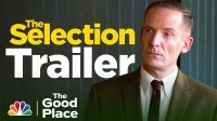 The Good Place, serie TV