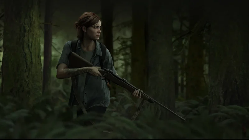 the-last-of-us-part-ii-2020