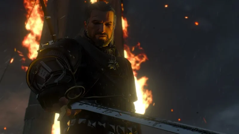 the-witcher-3-songs-of-the-past