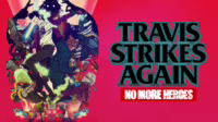 Travis Strikes Again