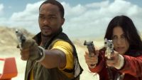 Twisted Metal (serie TV)