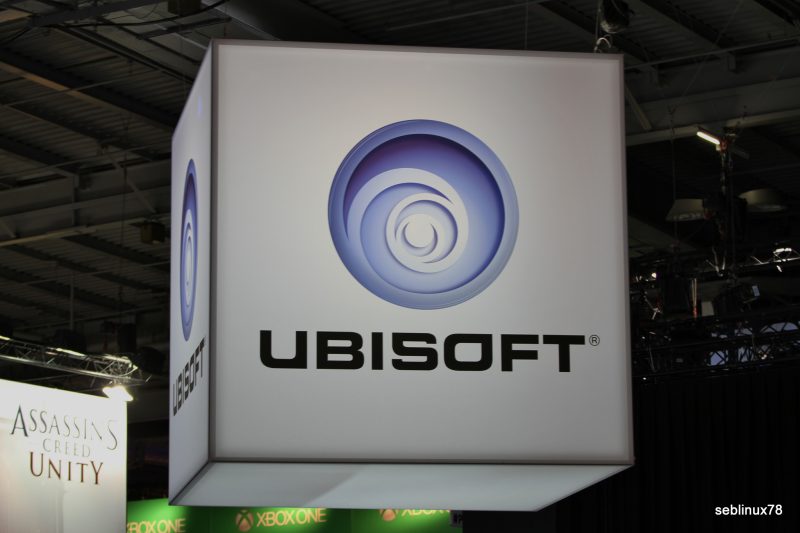 ubisoft-logo
