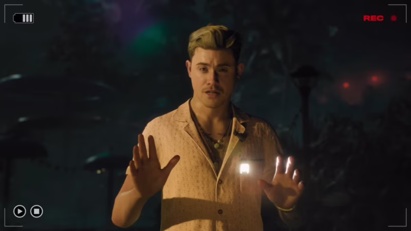 Until Dawn 2