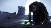Warhammer Vermintide 2