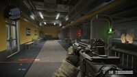 Warface