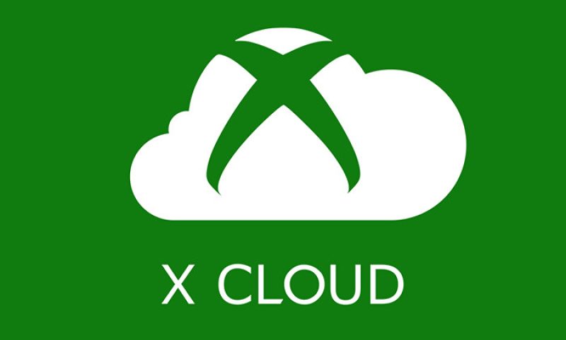 Project xCloud