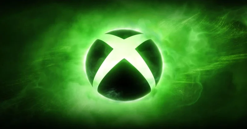 Xbox