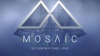 Mosaic