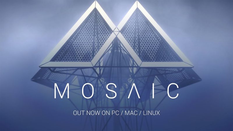 Mosaic